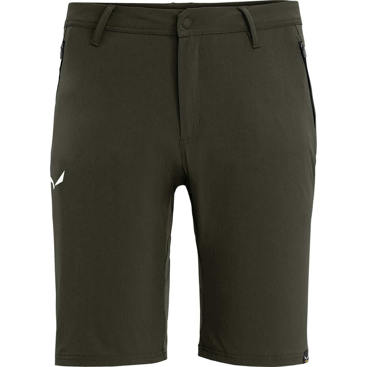 Salewa Herren Talveno Shorts von Salewa