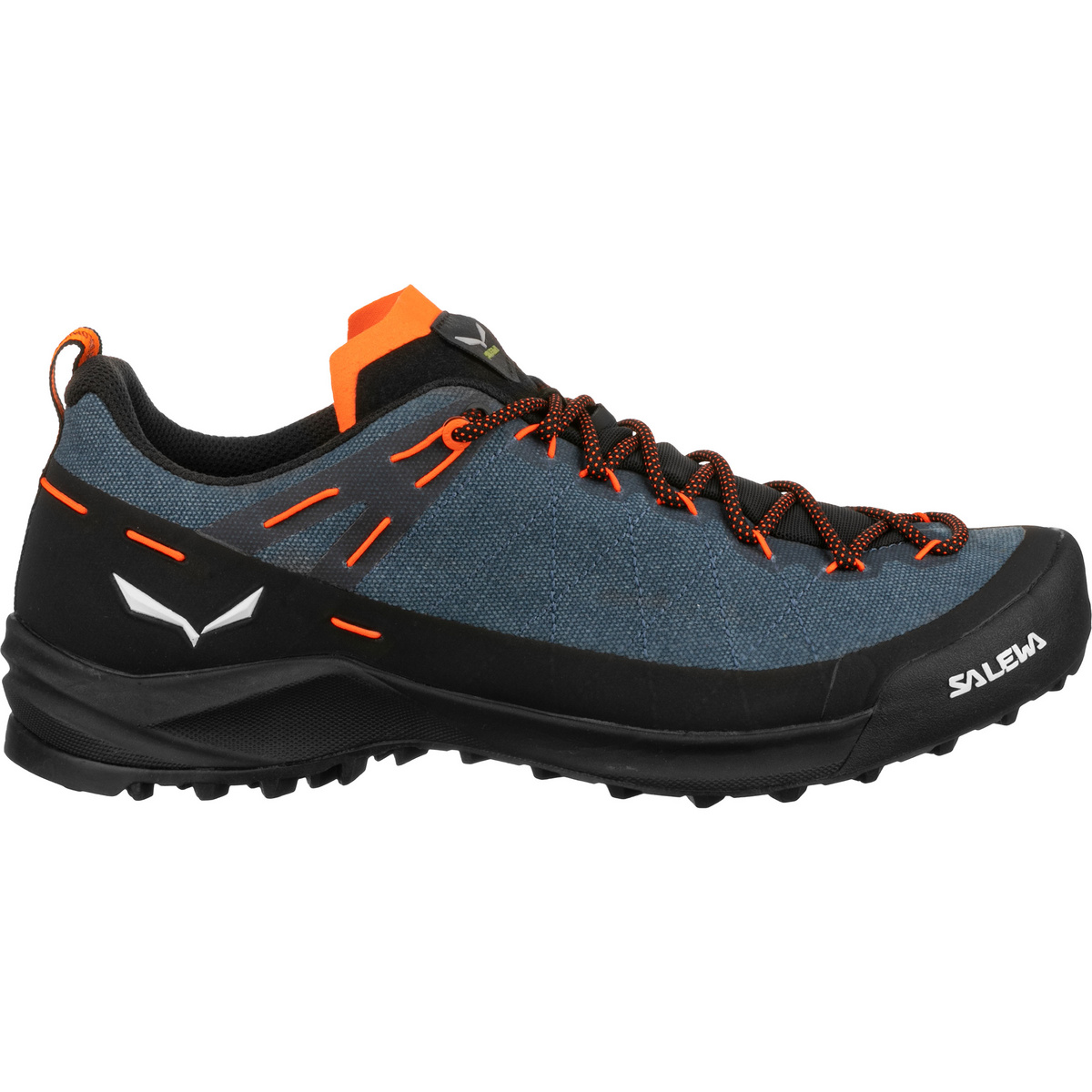 Salewa Herren Wildfire Canvas Schuhe von Salewa