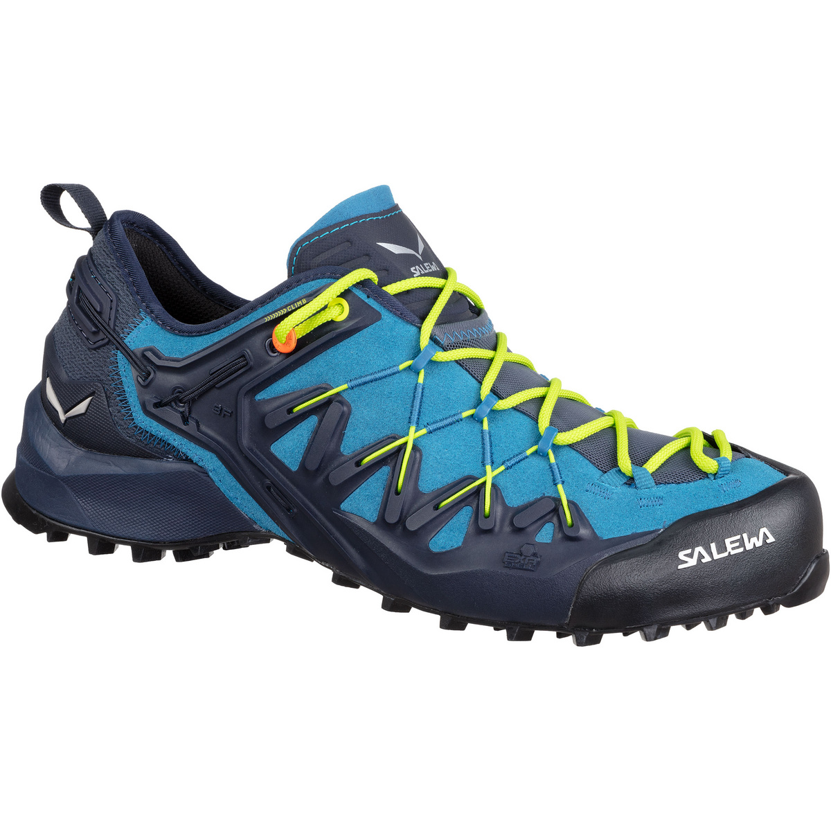 Salewa Herren Wildfire Edge Schuhe von Salewa