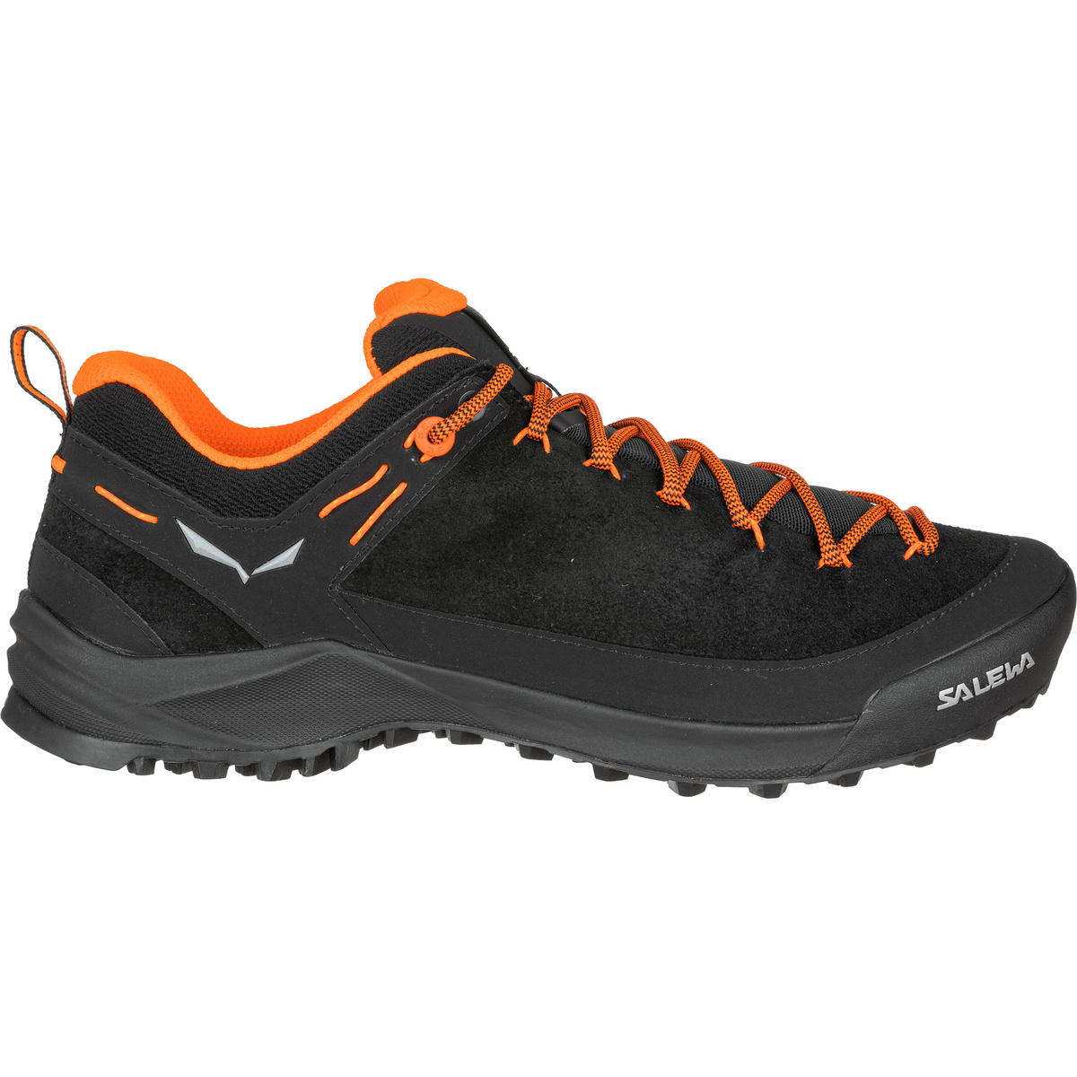 Salewa Herren Wildfire Leather Schuhe Salewa Herren Wildfire Leather Schuhe von Salewa
