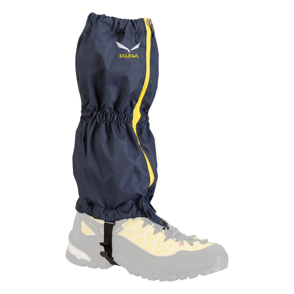 Salewa Hiking Gamasche von Salewa