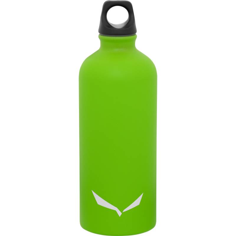 Salewa Isarco Lightwight Trinkflasche 0.6 L von Salewa