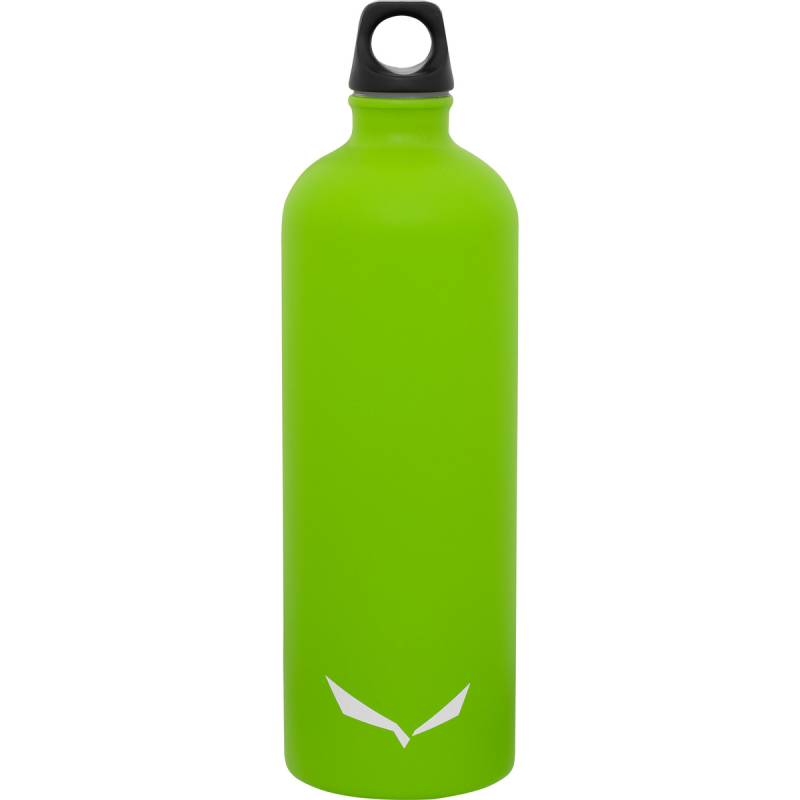 Salewa Isarco Lightwight Trinkflasche 1.0 L von Salewa