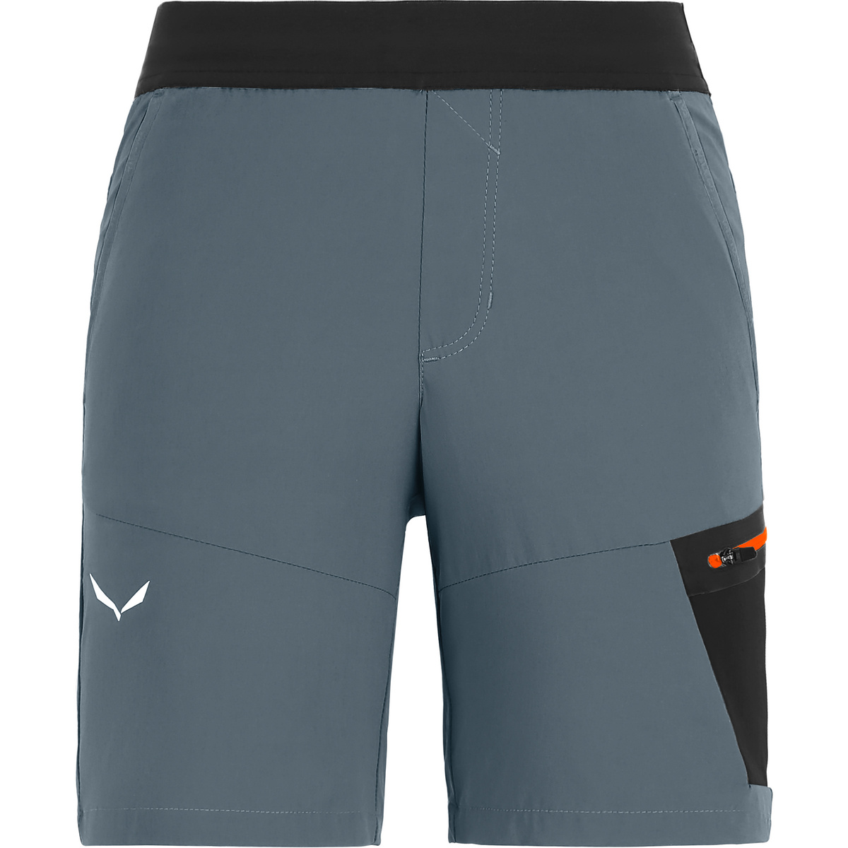 Salewa Kinder Agner B Shorts von Salewa