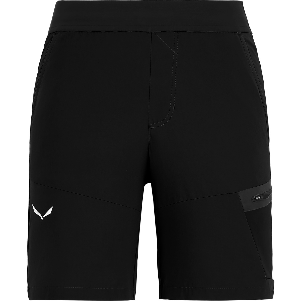 Salewa Kinder Agner B Shorts von Salewa