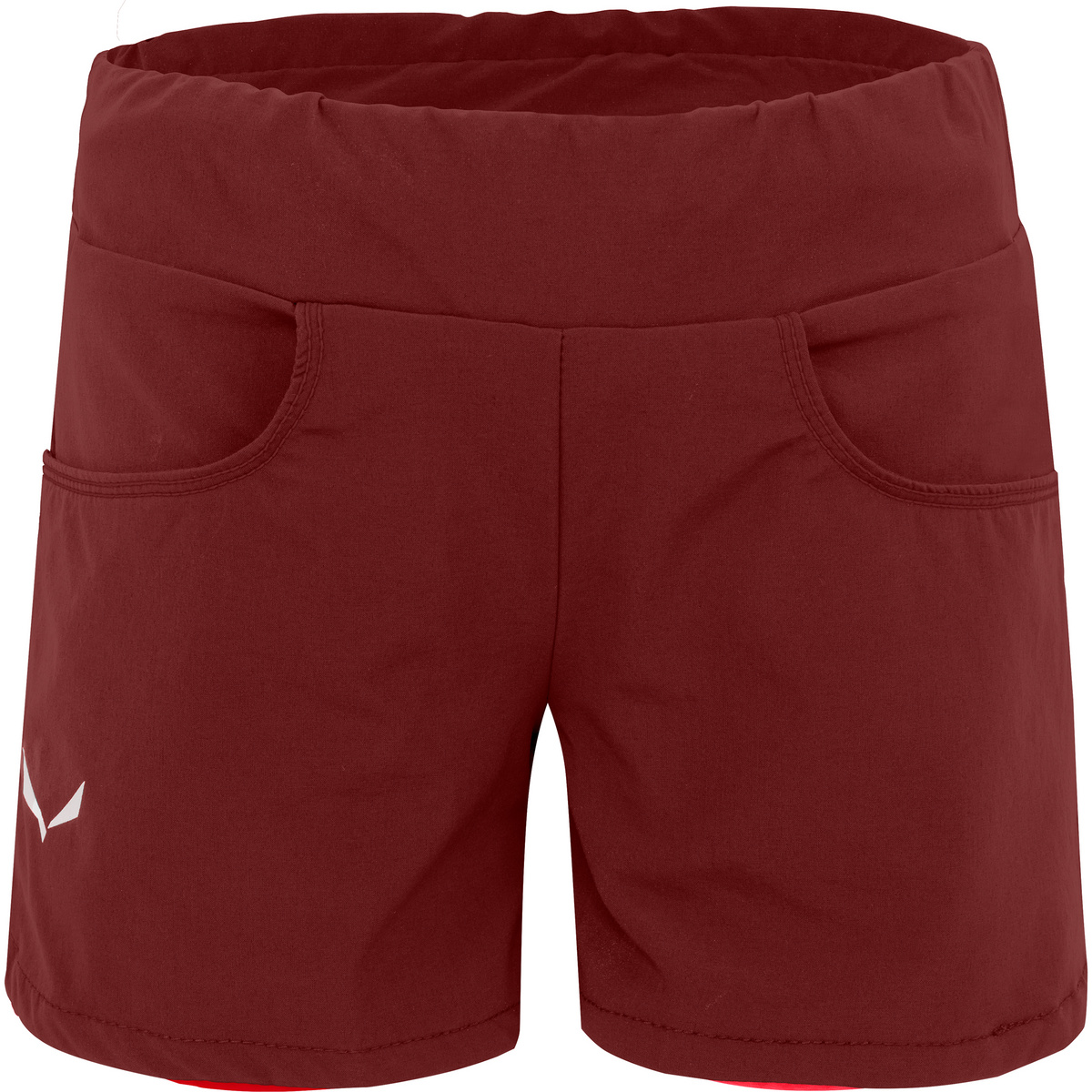 Salewa Kinder Agner G Shorts von Salewa