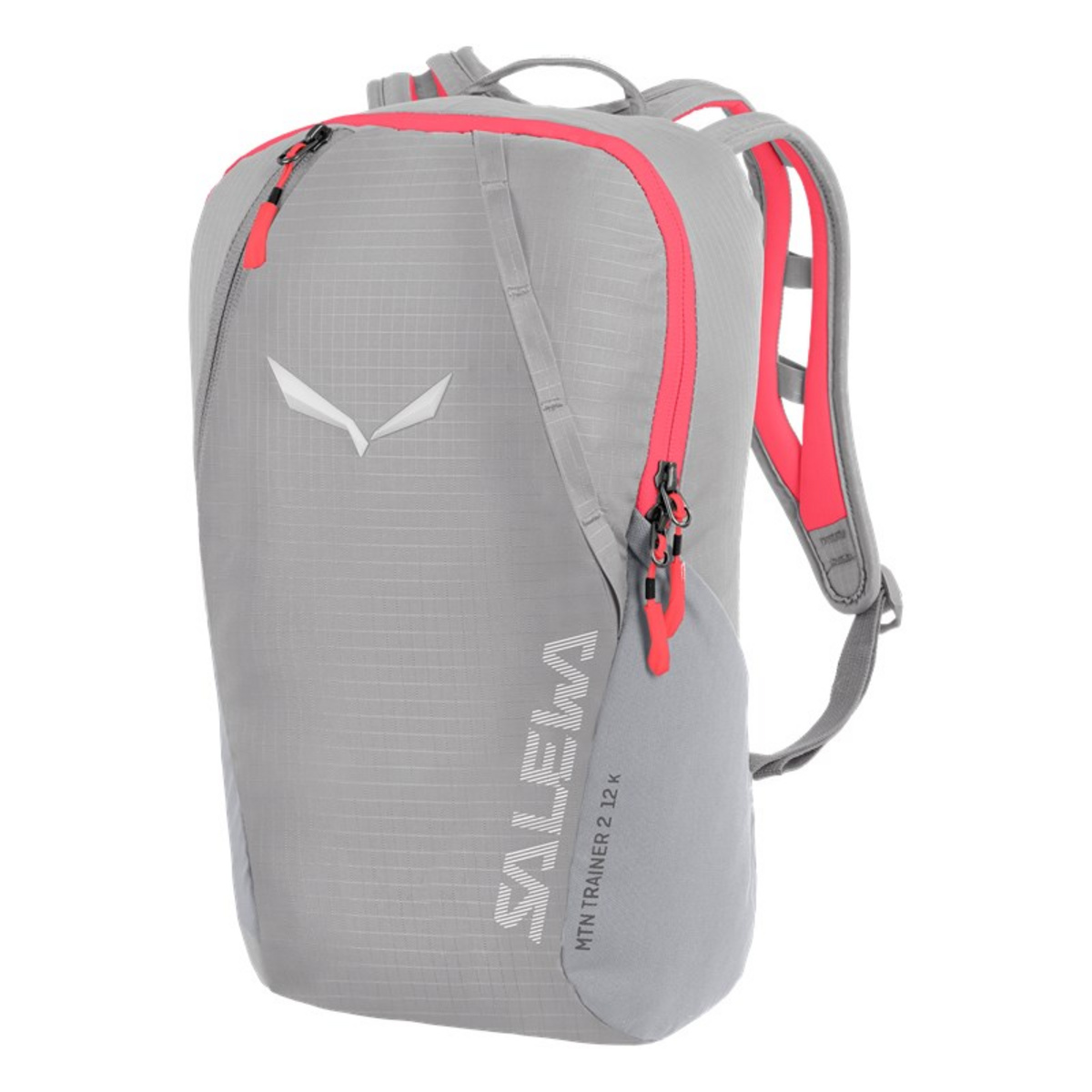 Salewa Kinder MTN Trainer 2 12 Rucksack von Salewa