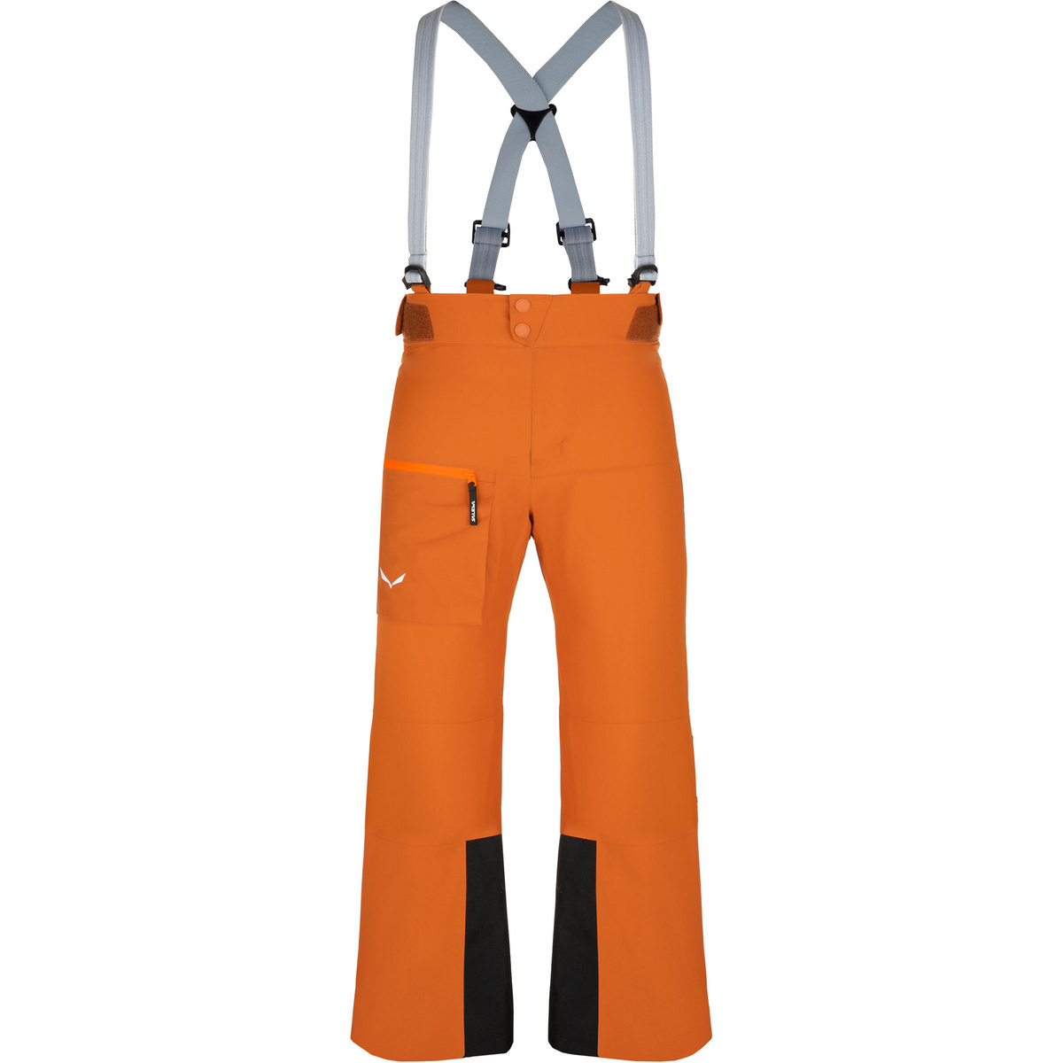 Salewa Kinder Sella PTX/TWR Hose von Salewa