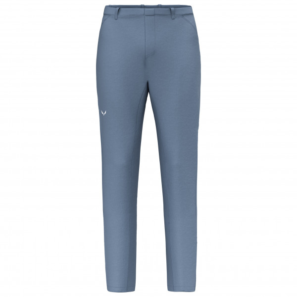 Salewa - Lavaredo Hemp Pants - Kletterhose Gr 52 grau Salewa - Lavaredo Hemp Pants - Kletterhose Gr 52 grau von Salewa