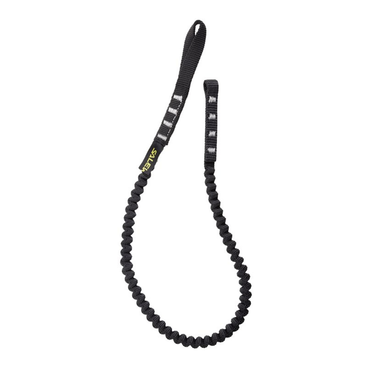Salewa Leash Geräteschlinge Salewa Leash Geräteschlinge von Salewa