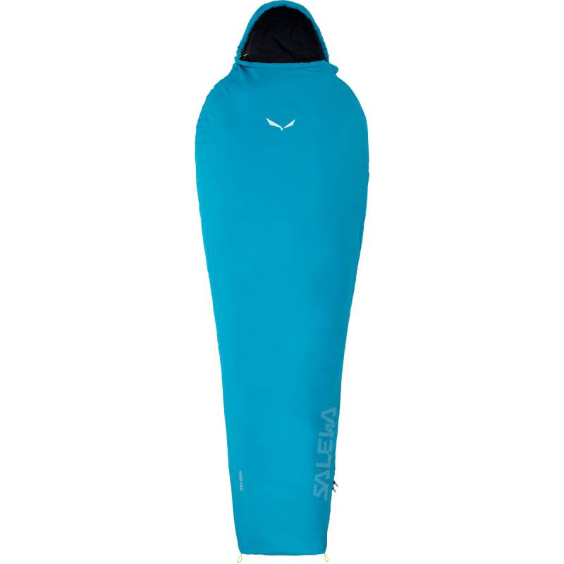 Salewa Micro II 600 Schlafsack von Salewa