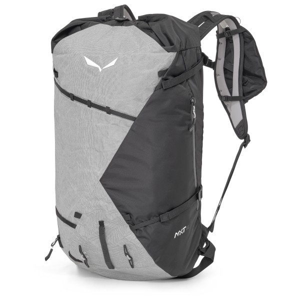 Salewa - NXT 32 - Kletterrucksack Gr 32 l grau Salewa - NXT 32 - Kletterrucksack Gr 32 l grau von Salewa