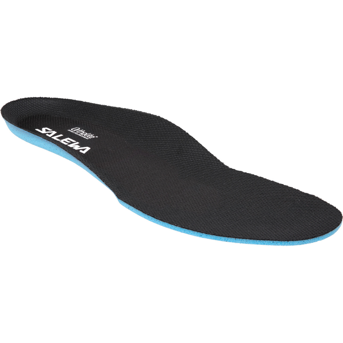 Salewa Ortholite Speed Einlegesohle Salewa Ortholite Speed Einlegesohle von Salewa