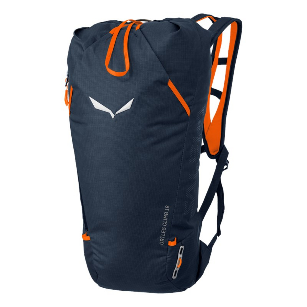 Salewa Ortles Climb 18 Kletterrucksack von Salewa