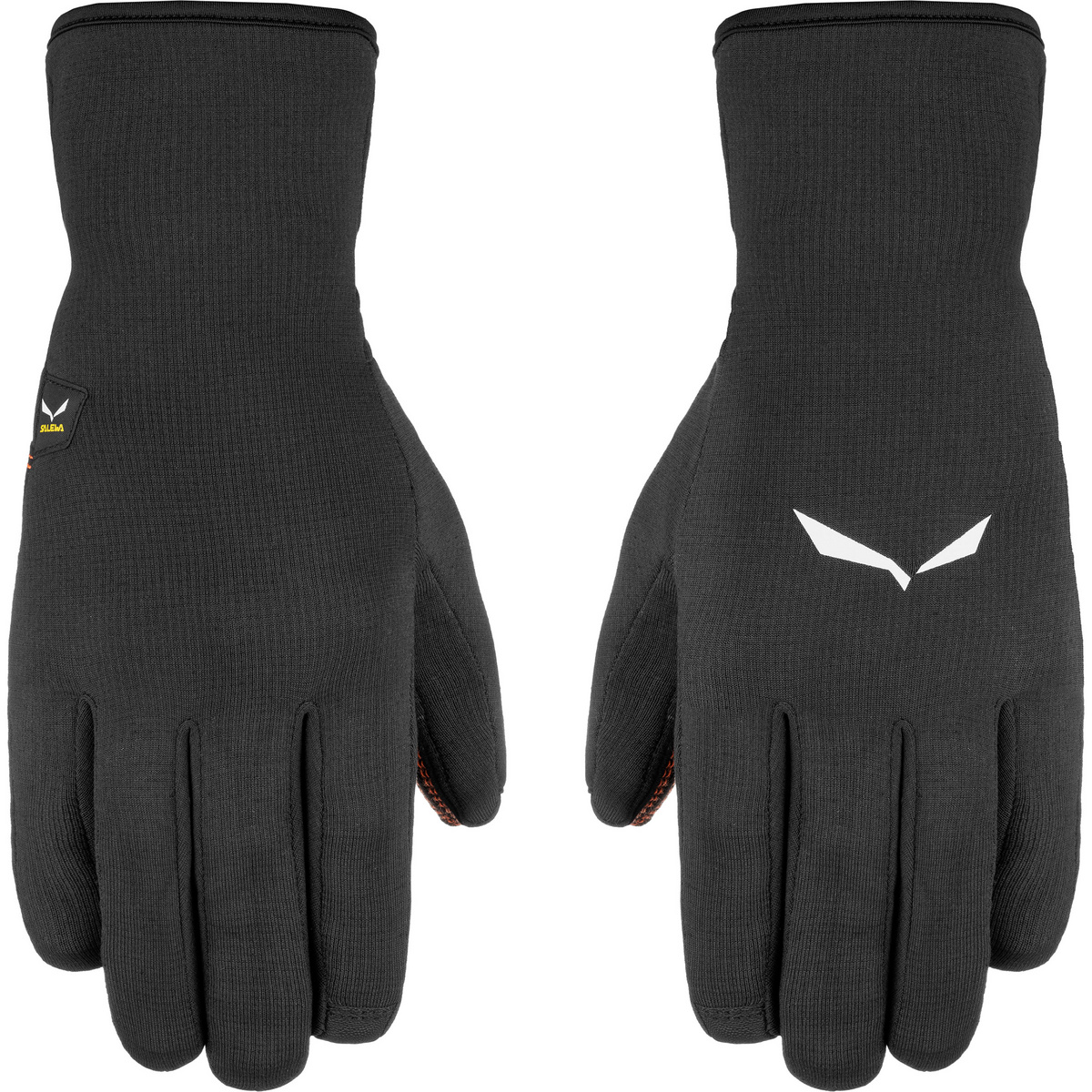 Salewa Ortles PL Handschuhe von Salewa