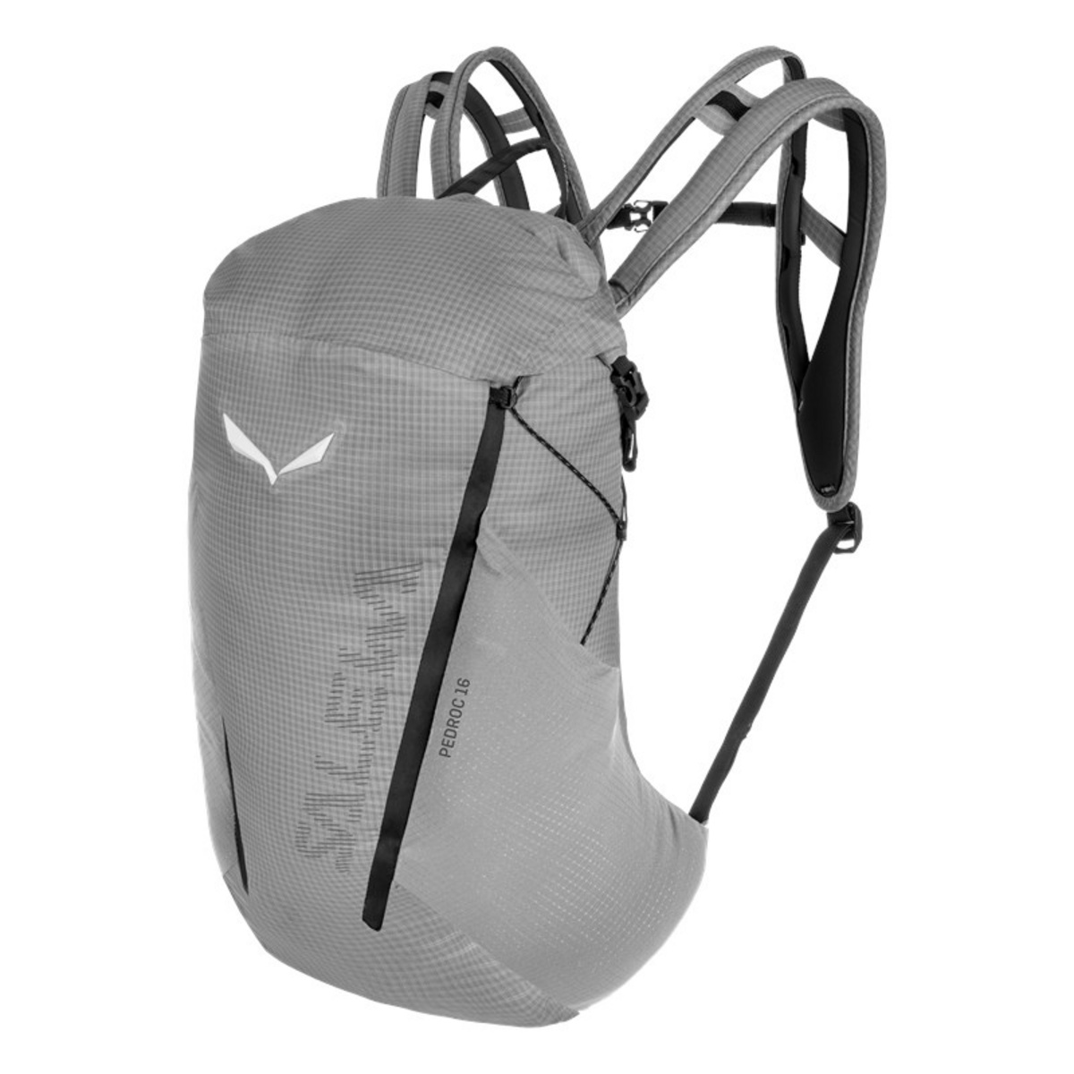 Salewa Pedroc 16L Rucksack von Salewa