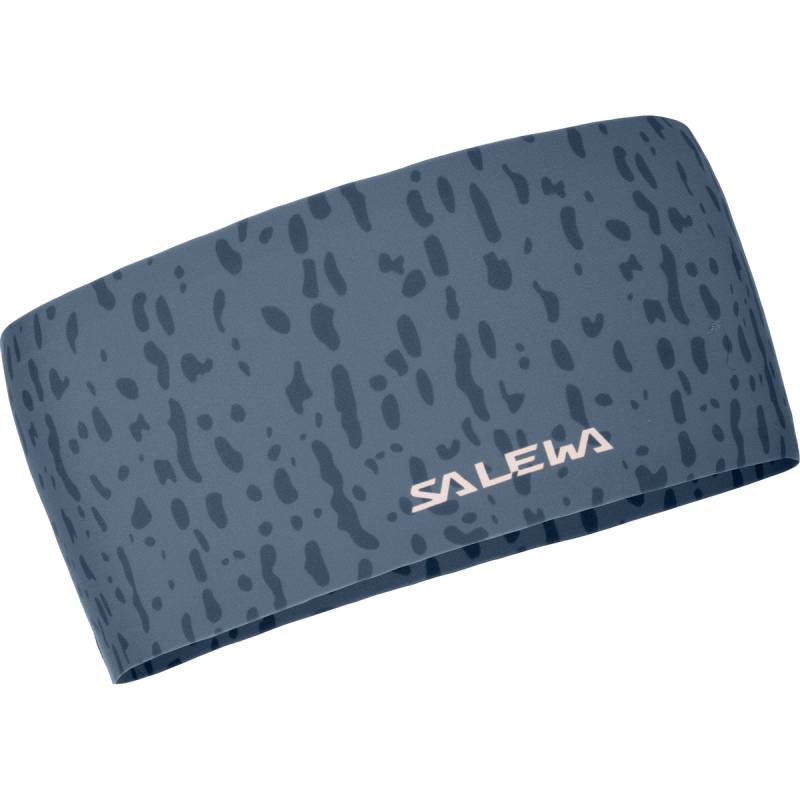 Salewa Pedroc Dry Stirnband von Salewa