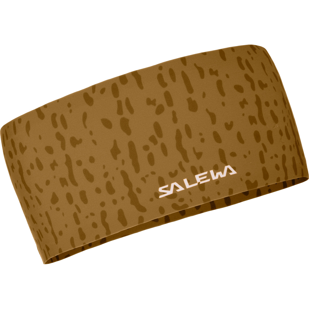 Salewa Pedroc Dry Stirnband von Salewa