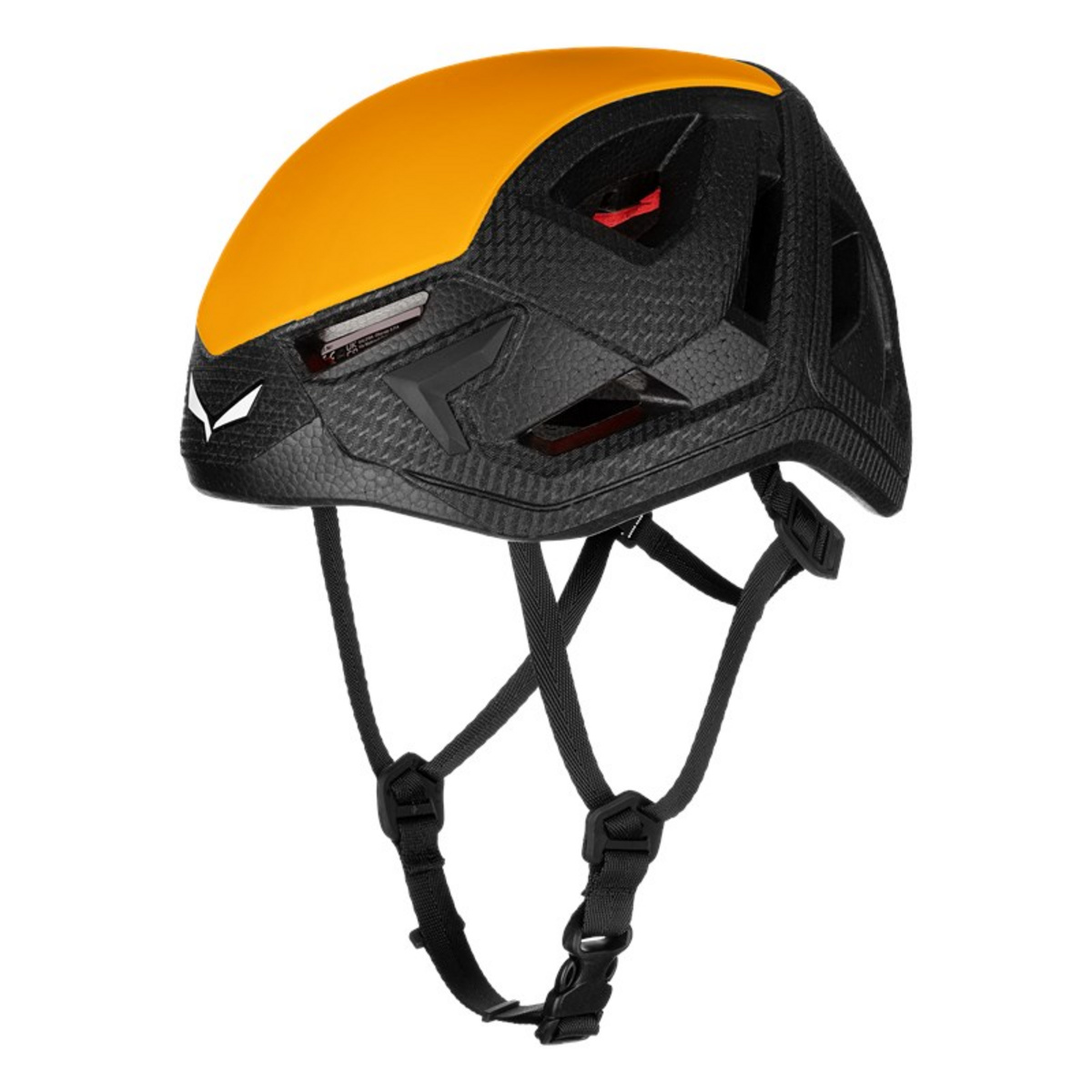 Salewa Piuma 3.0 Kletterhelm von Salewa