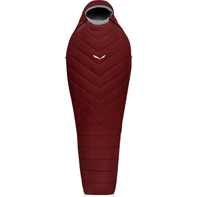Salewa Puez PRL +4 SB Schlafsack von Salewa