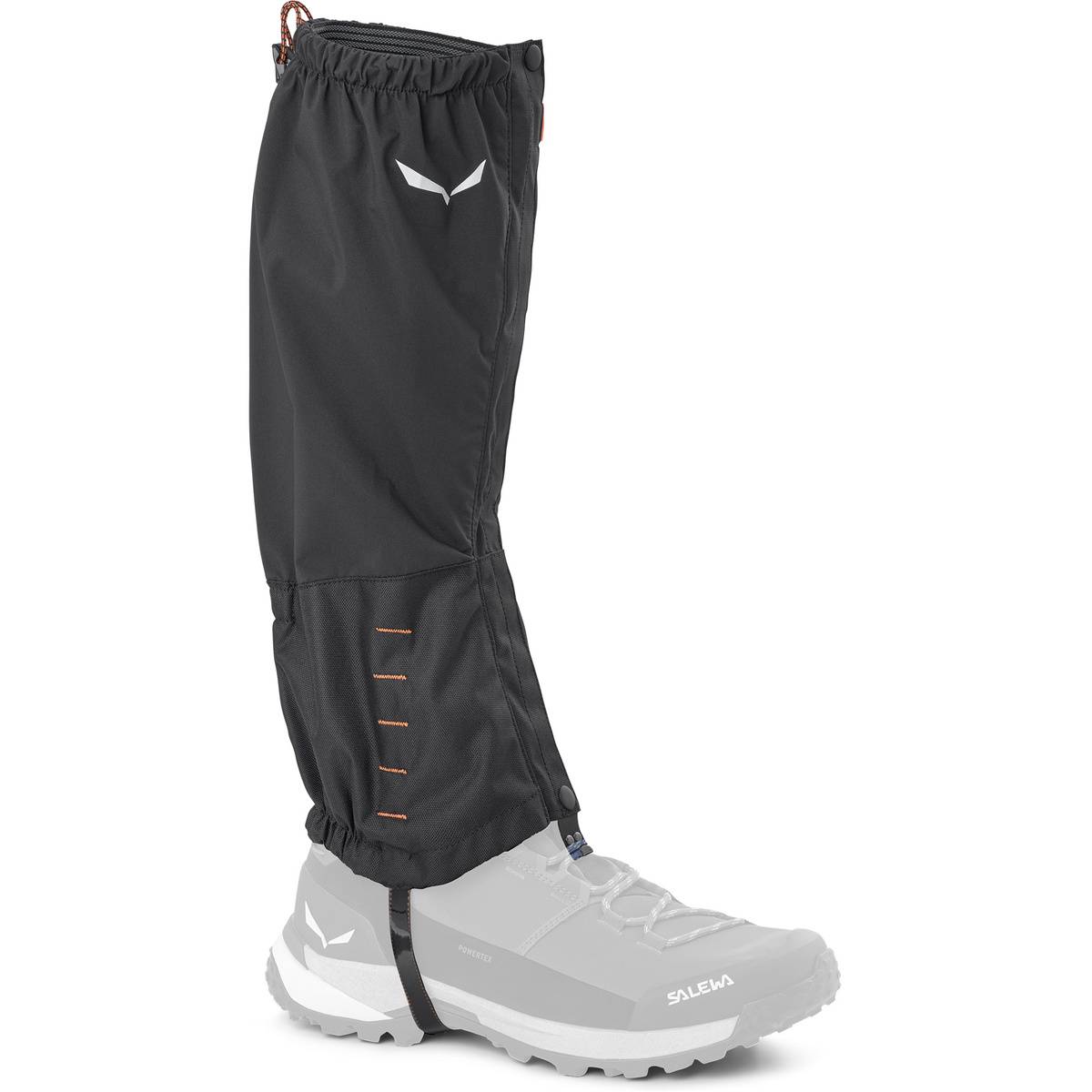 Salewa Puez PTX Trekking Gamasche Salewa Puez PTX Trekking Gamasche von Salewa