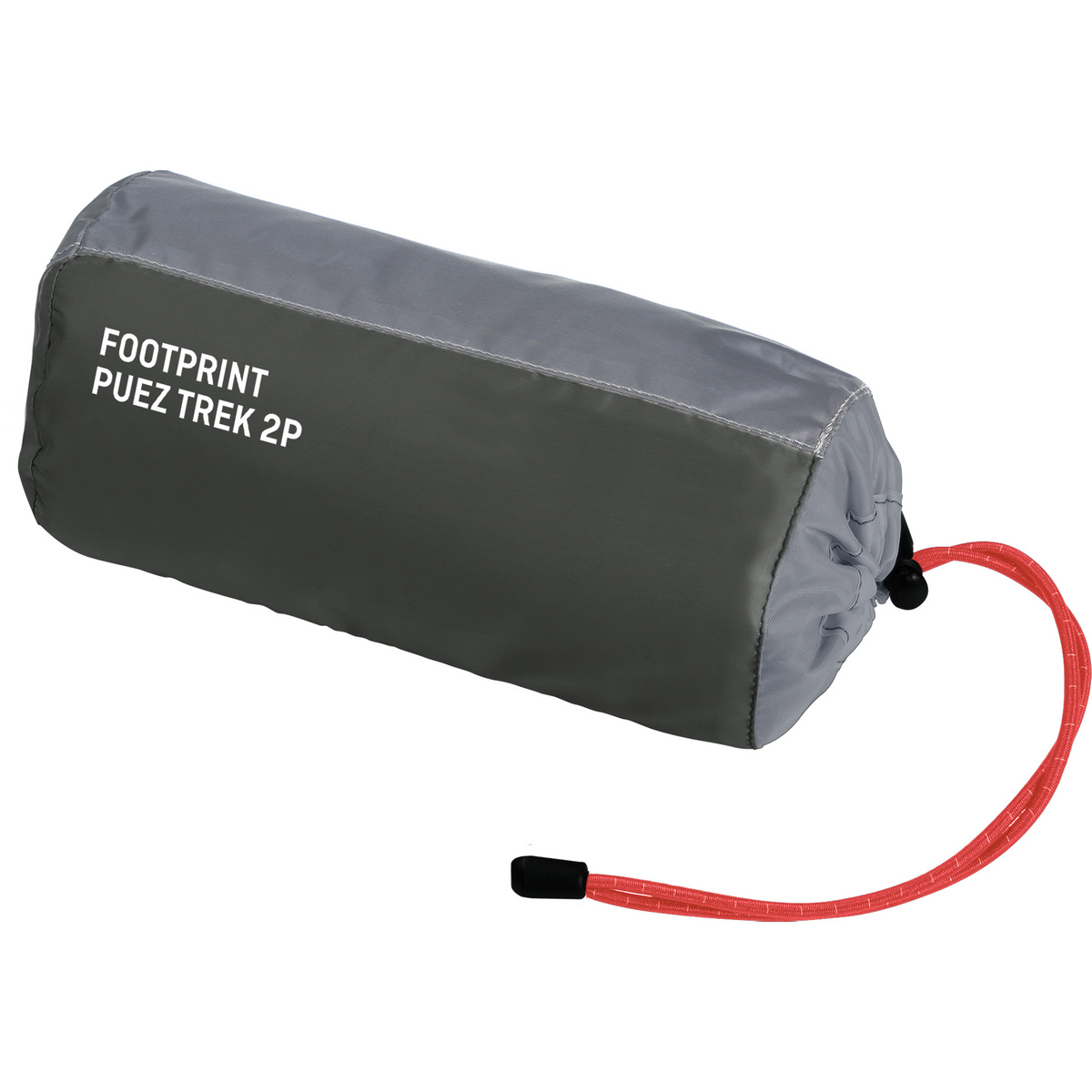 Salewa Puez Trek 2P Zeltuterlage Salewa Puez Trek 2P Zeltuterlage von Salewa