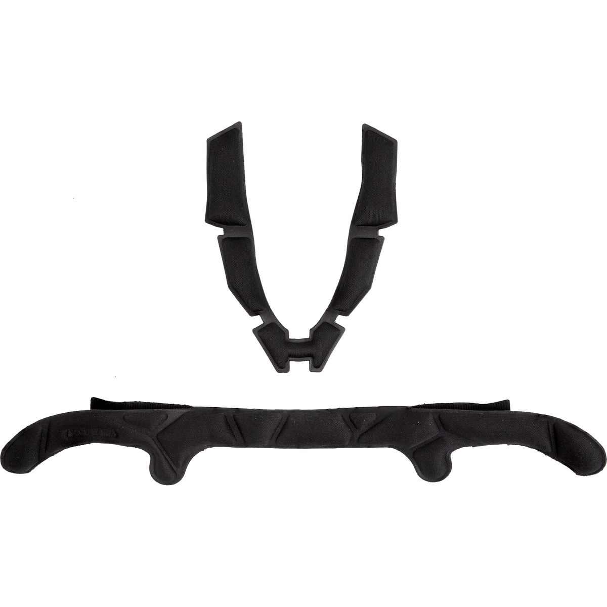 Salewa Pura Helmet Replacem. Foam Pads Salewa Pura Helmet Replacem. Foam Pads von Salewa