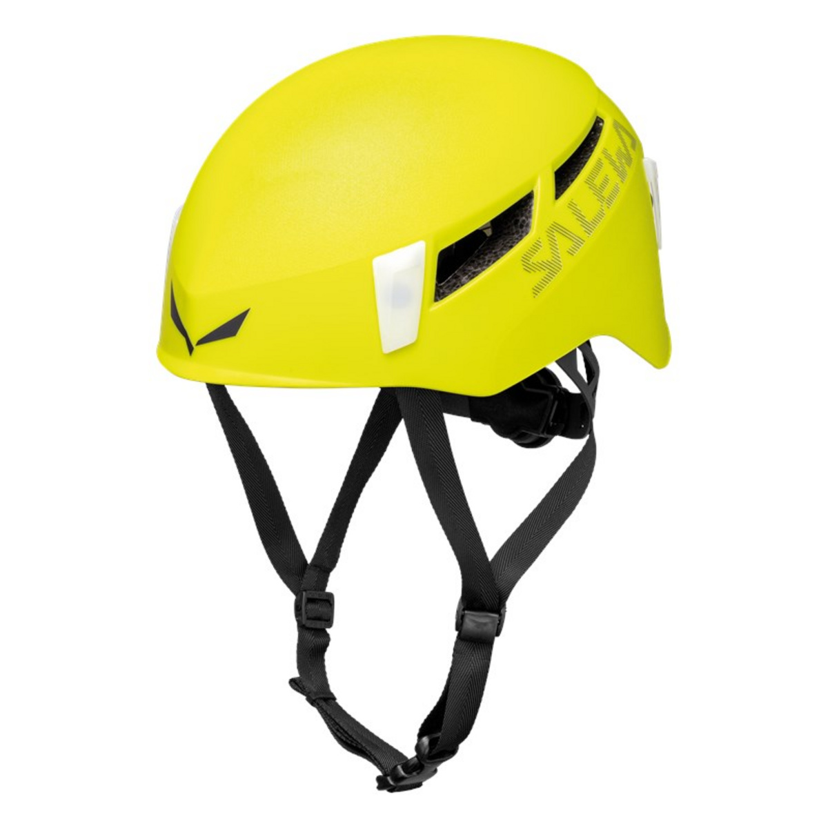 Salewa Pura Kletterhelm von Salewa