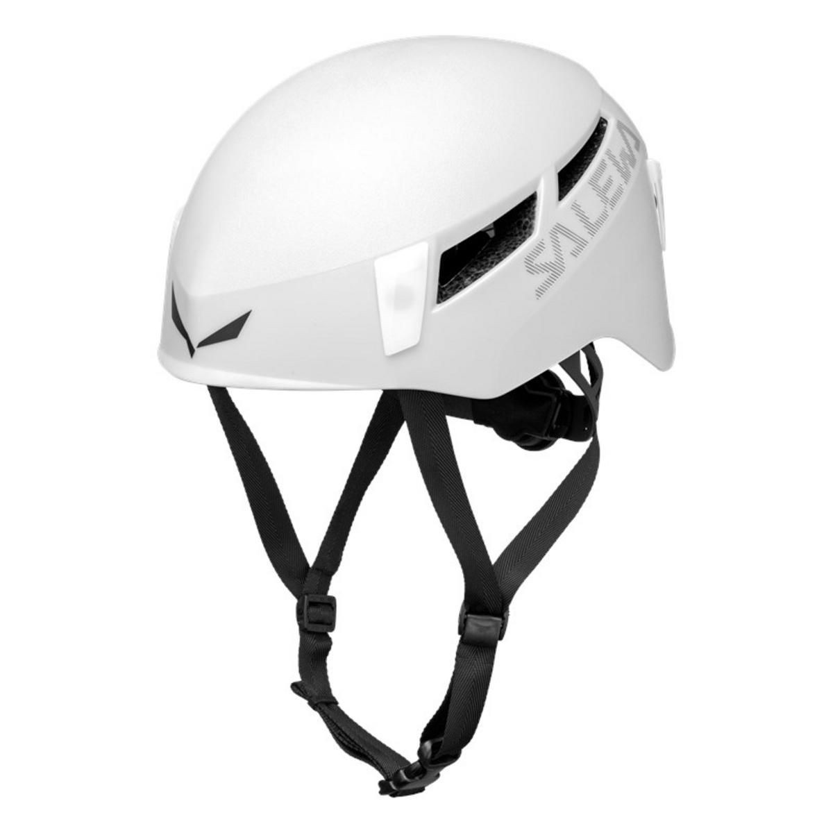 Salewa Pura Kletterhelm von Salewa