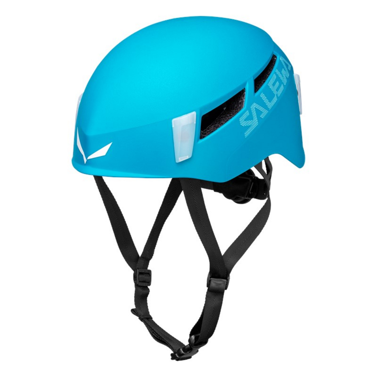 Salewa Pura Kletterhelm von Salewa