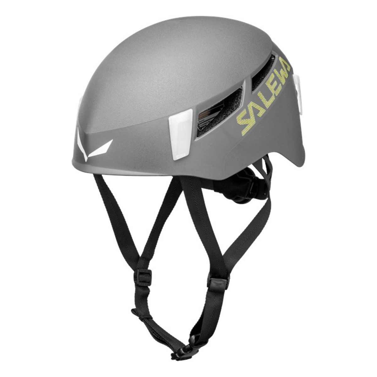 Salewa Pura Kletterhelm von Salewa