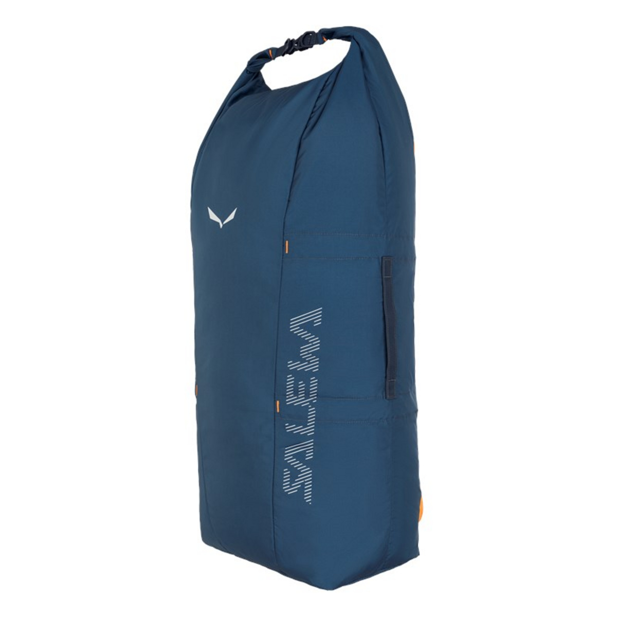 Salewa Pure Travel Cover Packsack von Salewa