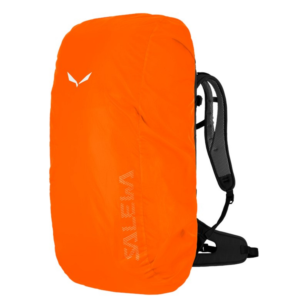 Salewa Raincover 35-55L von Salewa