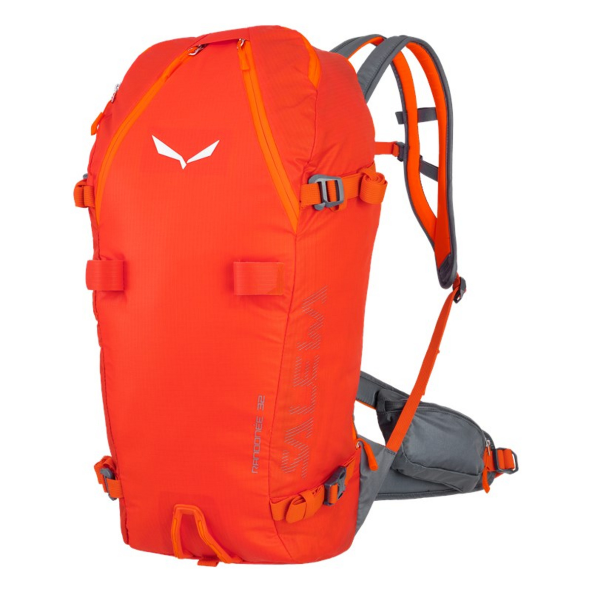 Salewa Randonnée 32 Skirucksack von Salewa