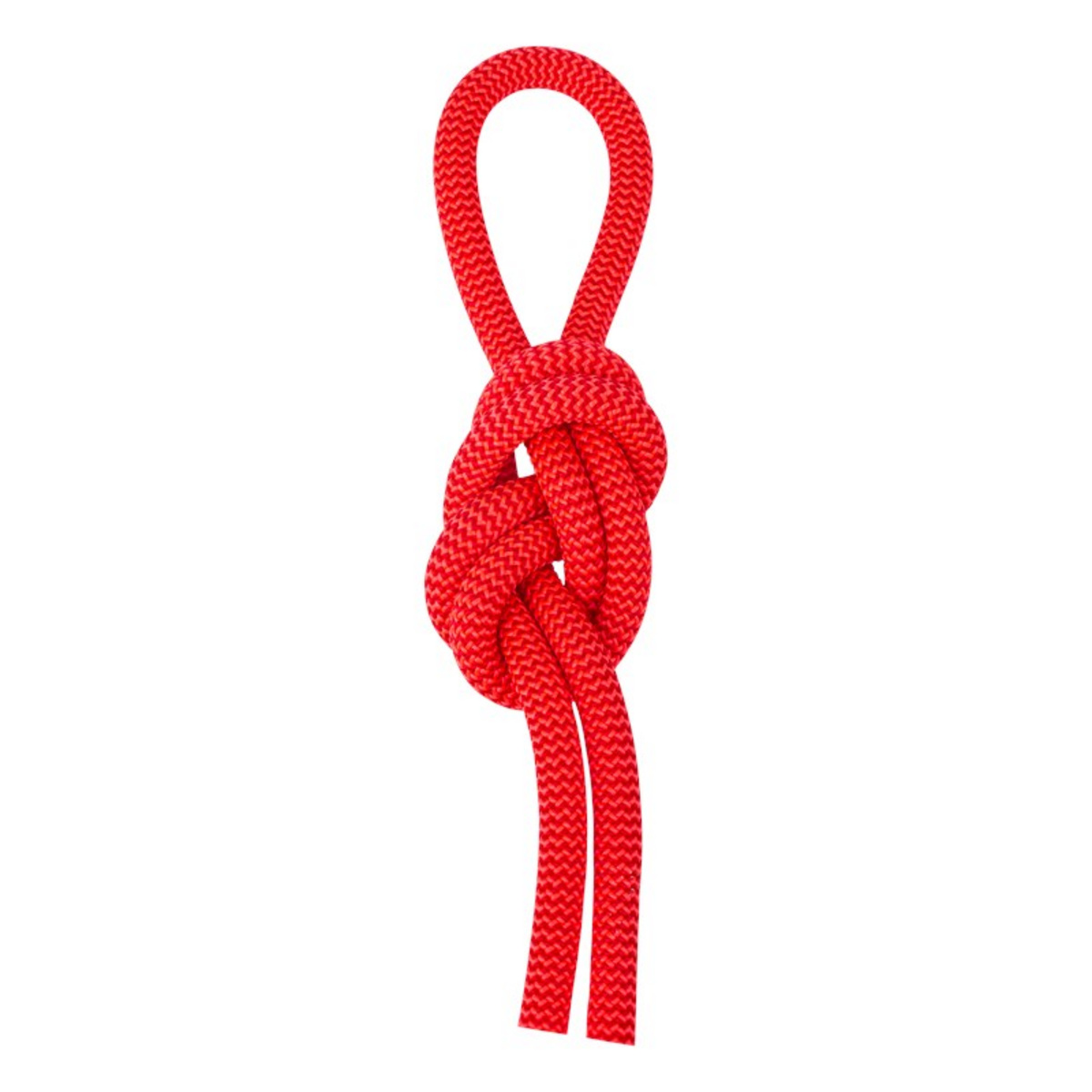 Salewa Red 9.6 Kletterseil Salewa Red 9.6 Kletterseil von Salewa