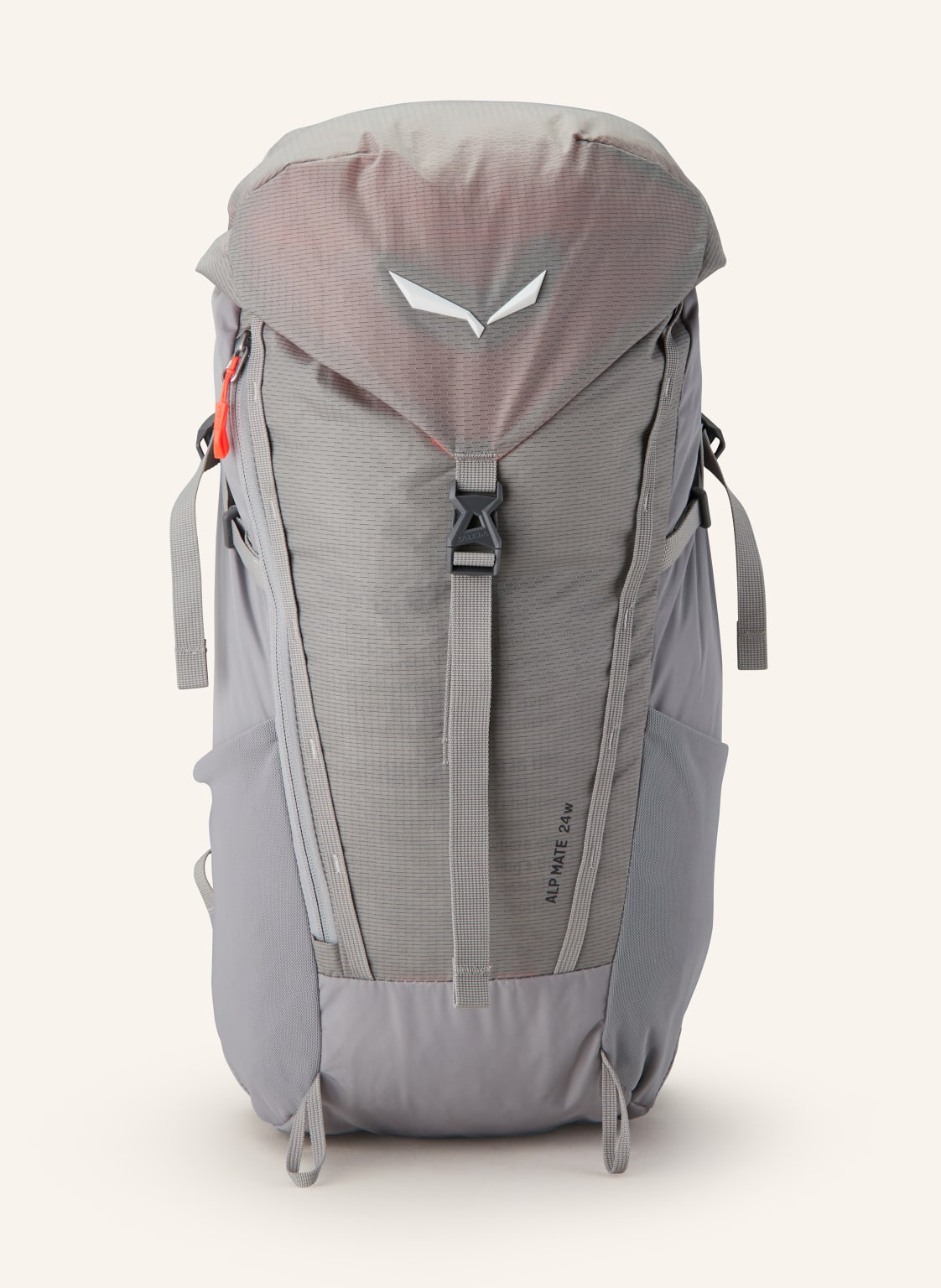 Salewa Rucksack Alp Mate 24 L weiss von Salewa