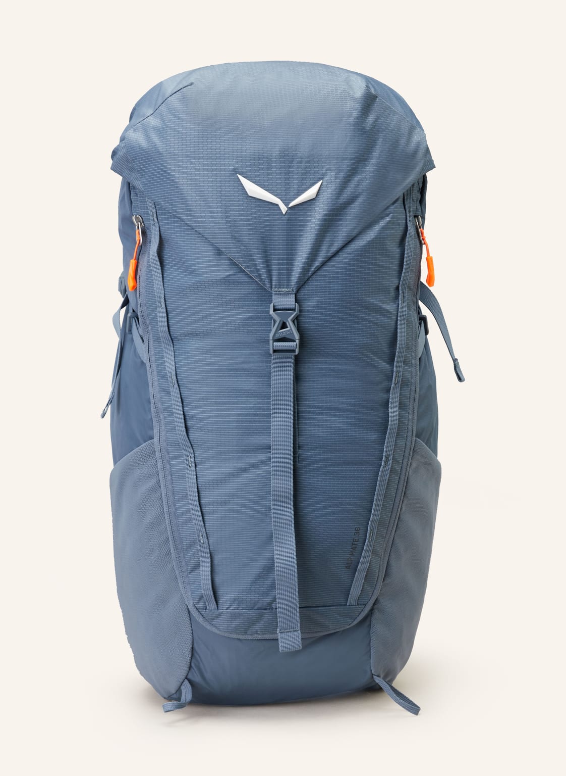 Salewa Rucksack Alp Mate 36 L blau von Salewa