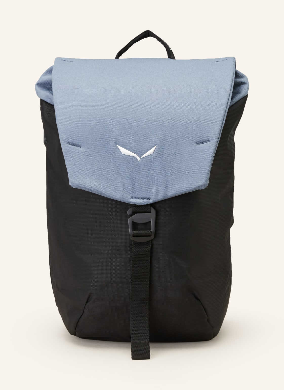 Salewa Rucksack Fanes 18 L Mit Laptop-Fach blau von Salewa