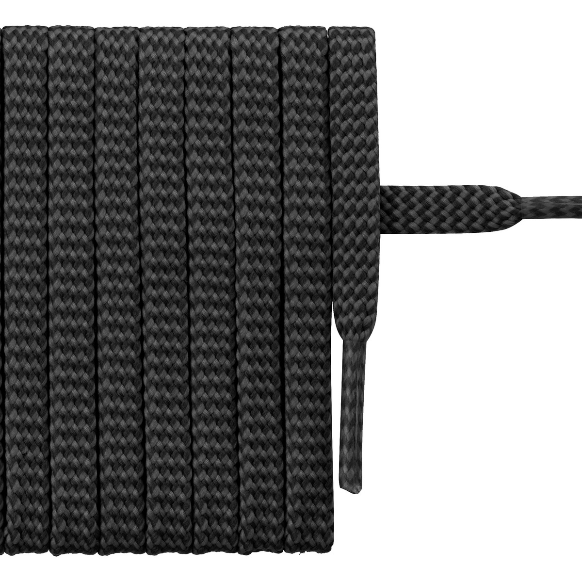 Salewa Tech Approach Schuhband Salewa Tech Approach Schuhband von Salewa
