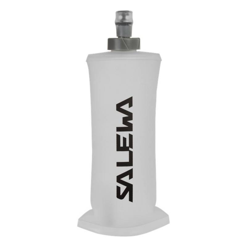 Salewa Transflow Flask 0,5 L von Salewa