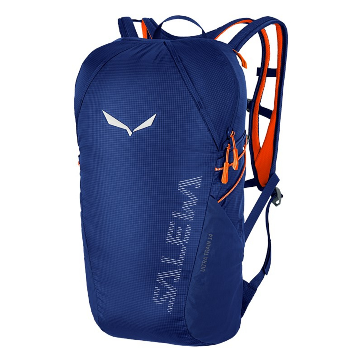 Salewa Ultra Train 14 Laufrucksack von Salewa