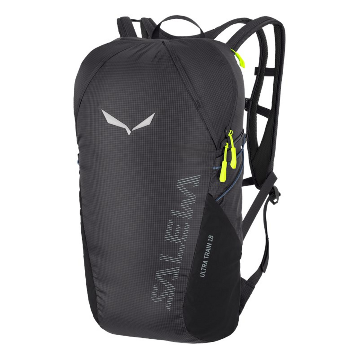 Salewa Ultra Train 18 Laufrucksack Salewa Ultra Train 18 Laufrucksack von Salewa