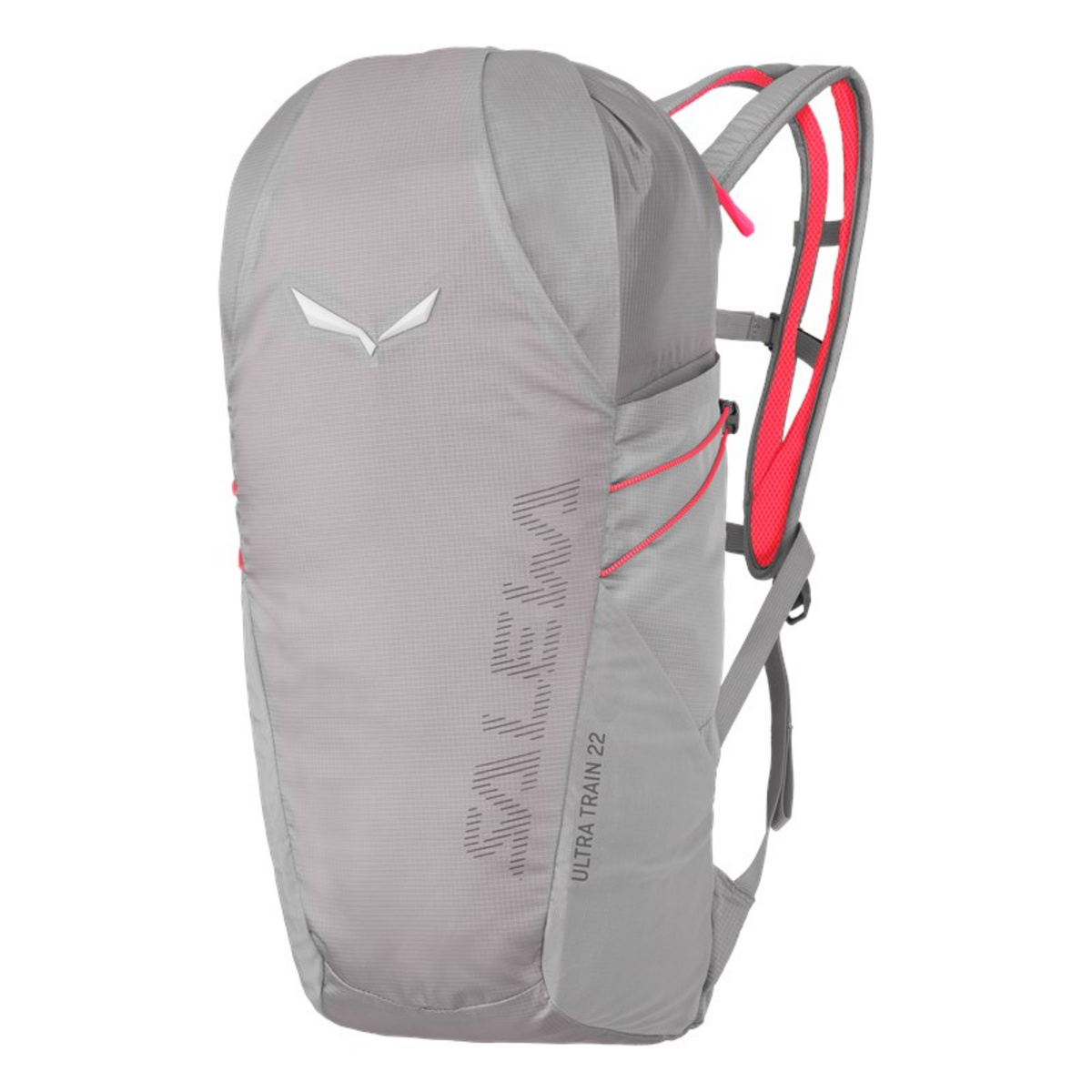 Salewa Ultra Train 22 Laufrucksack Salewa Ultra Train 22 Laufrucksack von Salewa