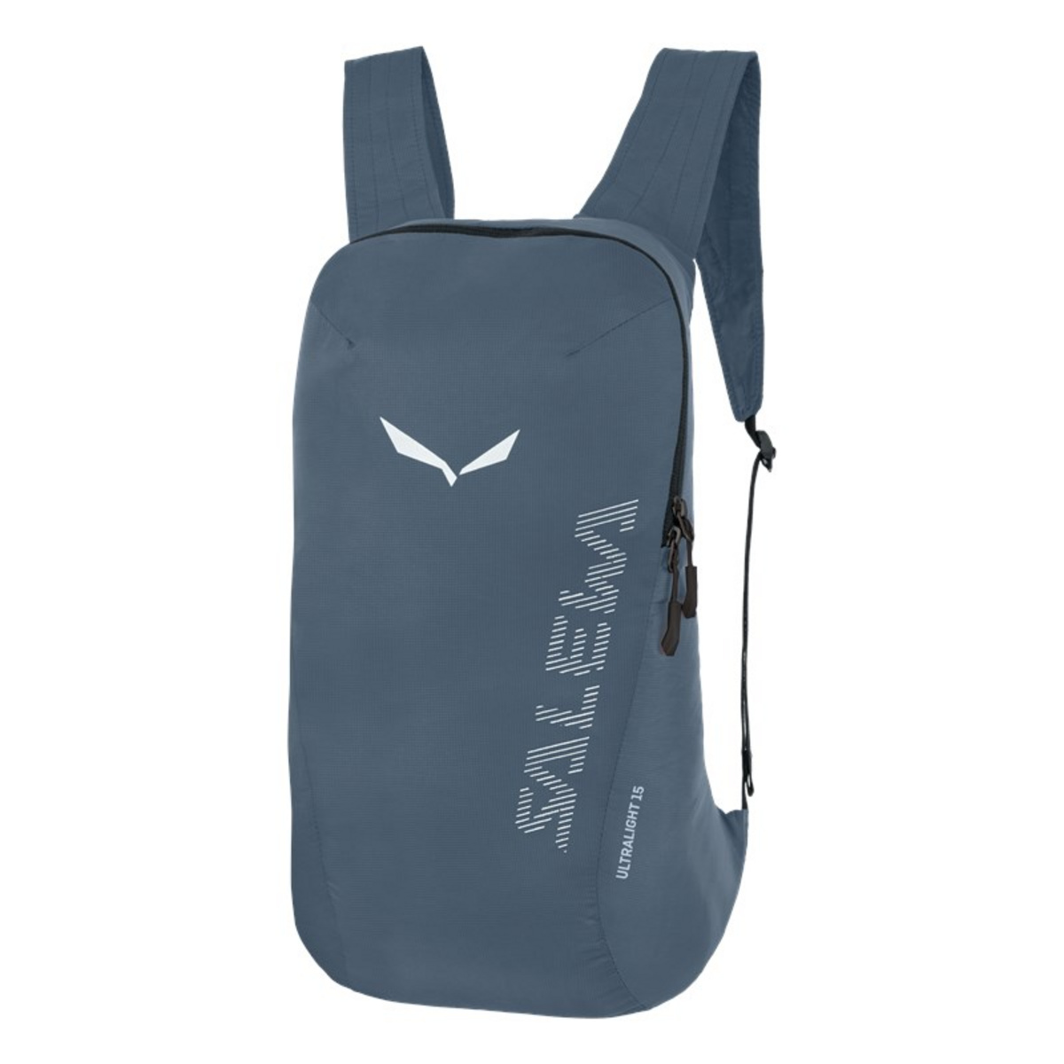 Salewa Ultralight 15 Rucksack Salewa Ultralight 15 Rucksack von Salewa
