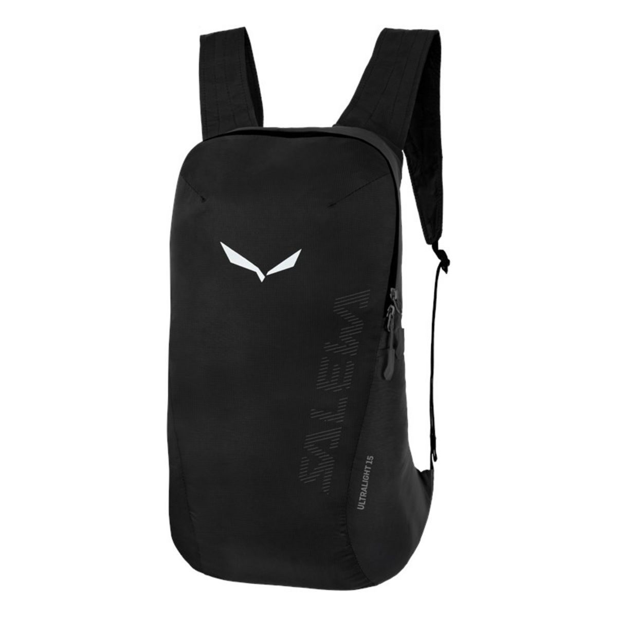 Salewa Ultralight 15 Rucksack Salewa Ultralight 15 Rucksack von Salewa