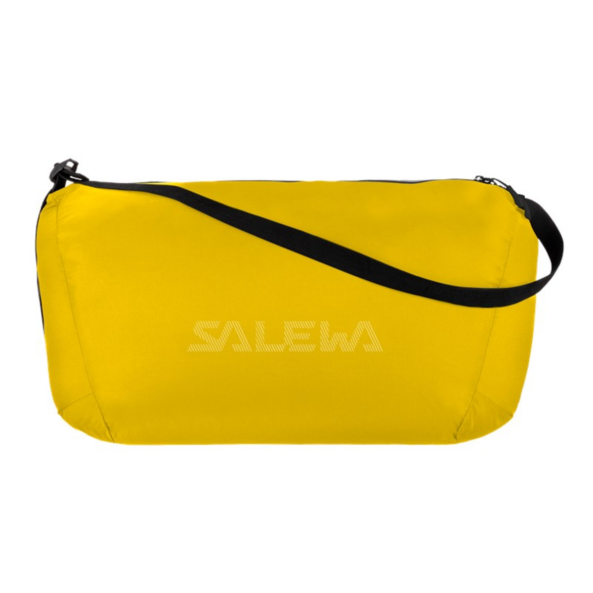 Salewa Ultralight Duffle 28 Reisetasche von Salewa
