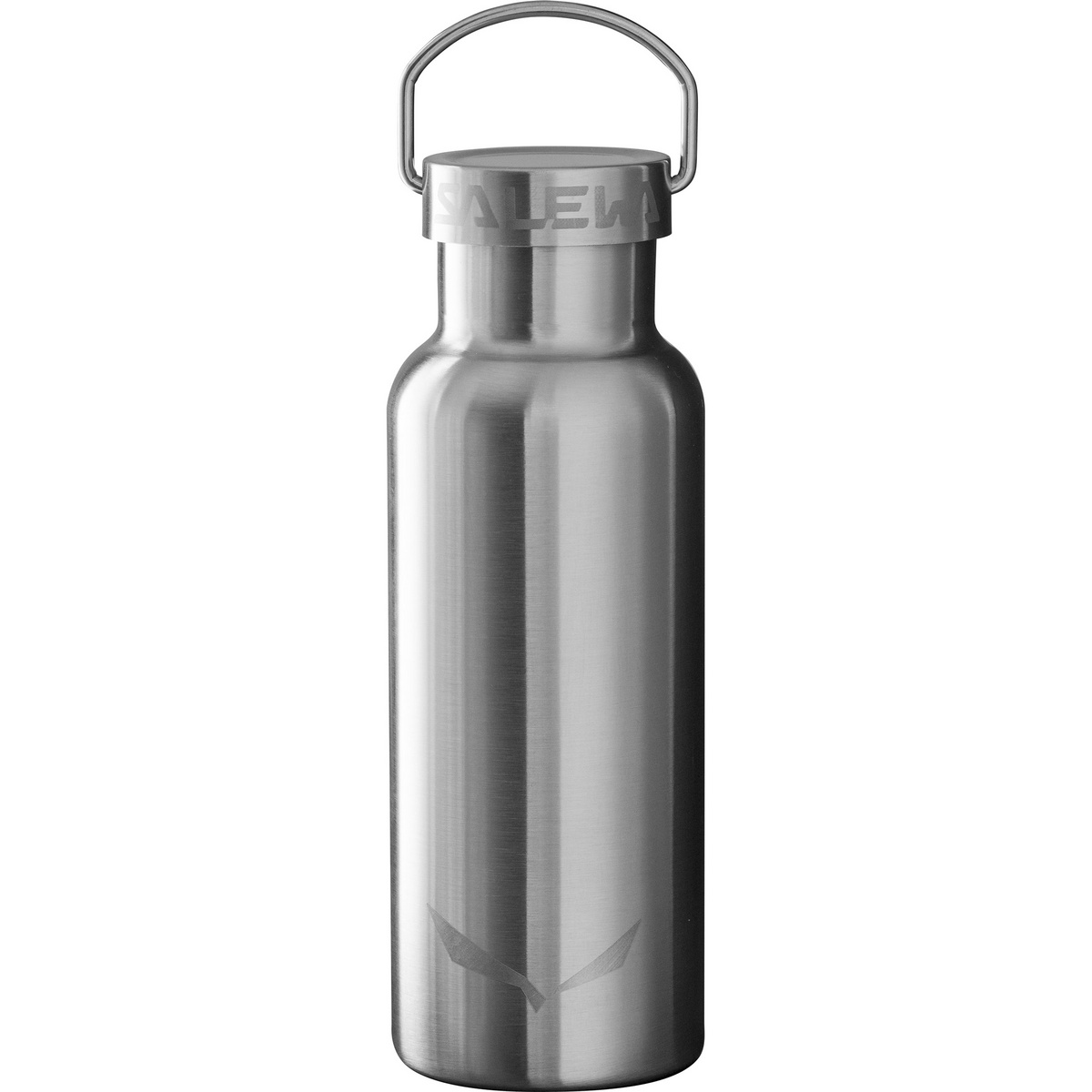 Salewa Valsura Insulated Trinkflasche 0.45 L Salewa Valsura Insulated Trinkflasche 0.45 L von Salewa