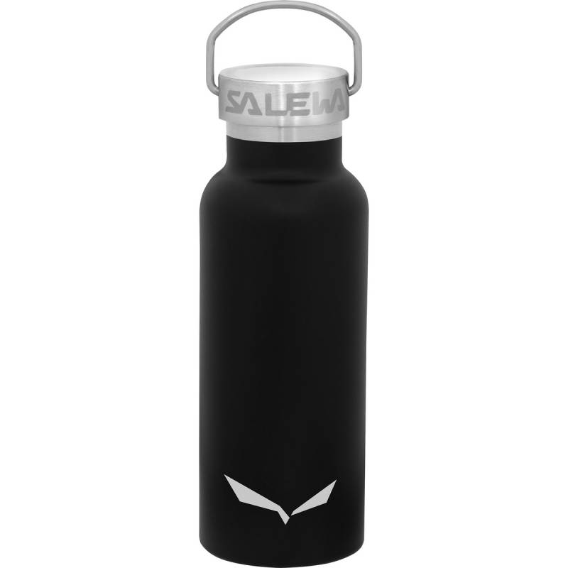 Salewa Valsura Insulated Trinkflasche 0.45 L von Salewa