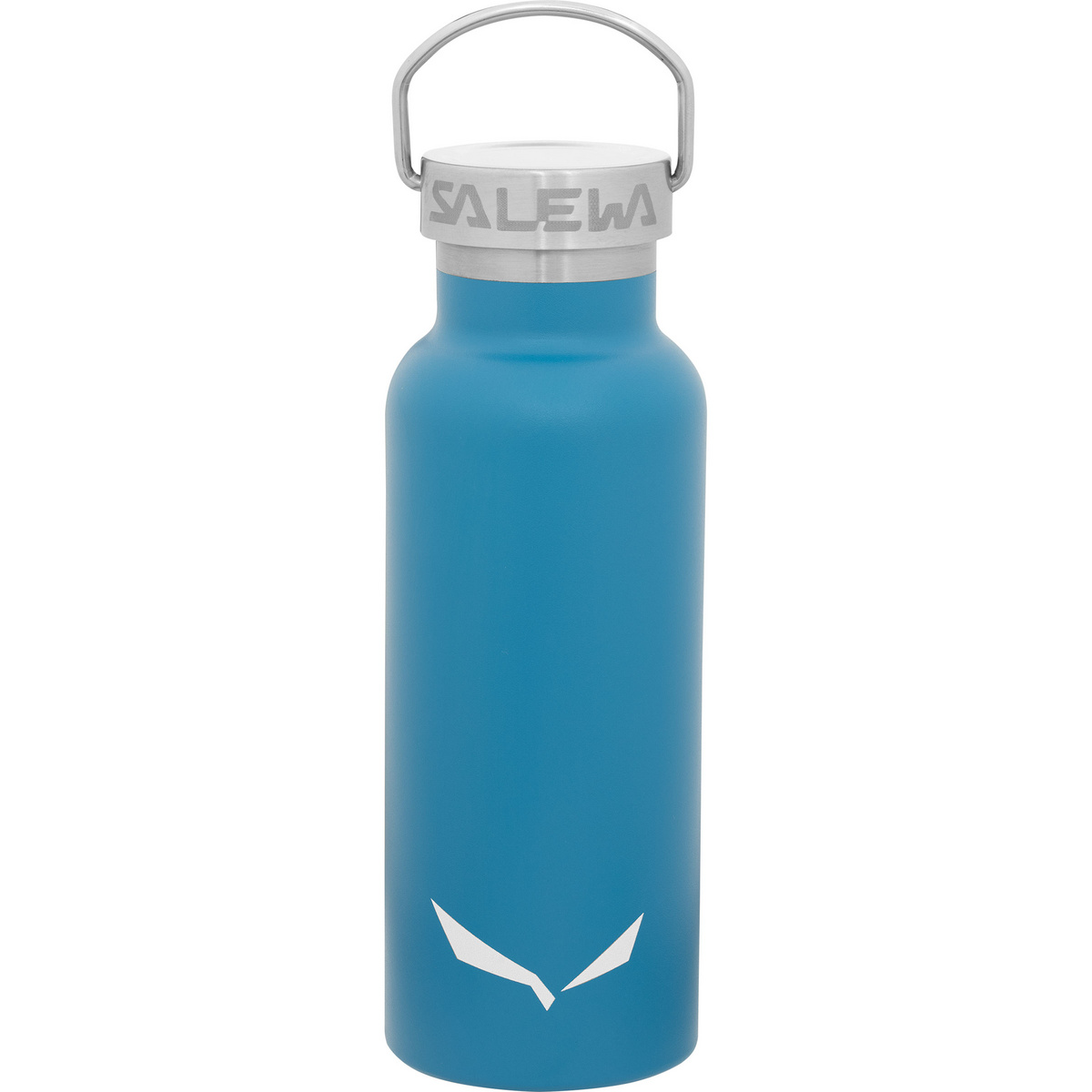 Salewa Valsura Insulated Trinkflasche 0.45 L von Salewa