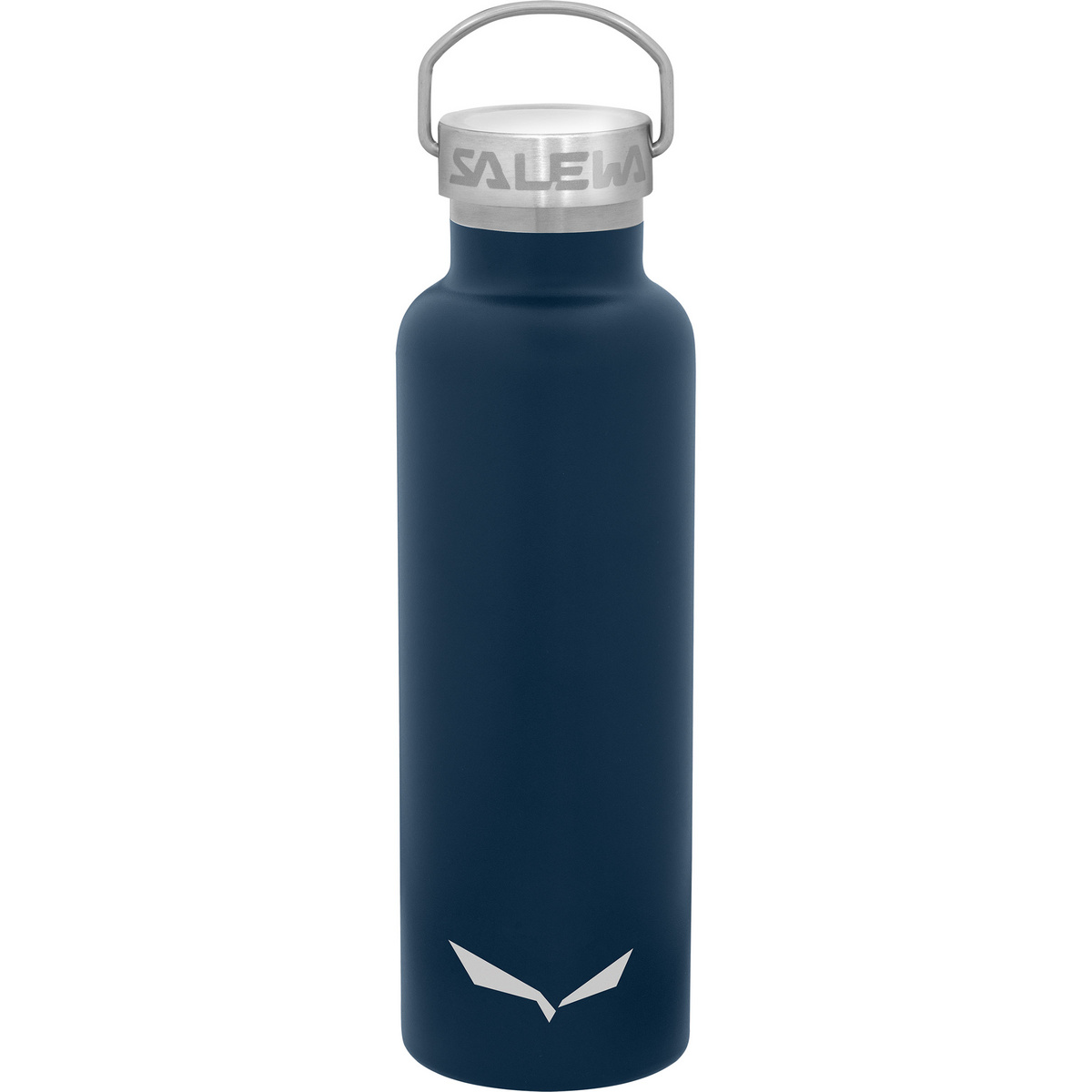 Salewa Valsura Insulated Trinkflasche 0.65 L Salewa Valsura Insulated Trinkflasche 0.65 L von Salewa